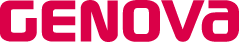 株式会社GENOVA